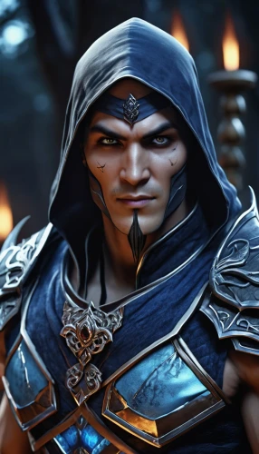 male elf,massively multiplayer online role-playing game,male character,kadala,yuvarlak,female warrior,paysandisia archon,sterntaler,aladha,warlord,thracian,monsoon banner,vax figure,ortahisar,warrior east,putra,barbarian,dane axe,avatar,the warrior,Photography,General,Realistic