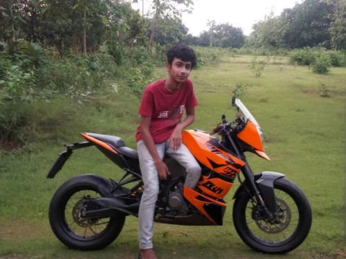 motor-bike,mobike,motorbike,motorcycle tour,sagar,e bike,motorcycling,motocross,no motorbike,motorcycle racer,motorcycle,supermoto,motocross riding,race bike,dirt bike,devikund,arshan,bike,bulbul,motorcyclist