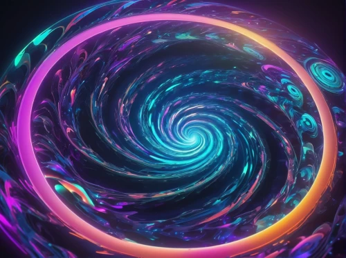 colorful spiral,spiral background,time spiral,swirly orb,vortex,spiral,spiral nebula,swirling,swirls,torus,spirals,spiralling,apophysis,wormhole,spiral galaxy,coral swirl,swirl,fibonacci spiral,orb,spiral pattern,Conceptual Art,Sci-Fi,Sci-Fi 04