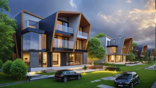 3d rendering,new housing development,smart house,modern architecture,modern house,smart home,landscape design sydney,build by mirza golam pir,residential,townhouses,residential property,cube stilt houses,eco-construction,prefabricated buildings,property exhibition,residential house,condominium,house sales,bulding,luxury property,Photography,General,Realistic