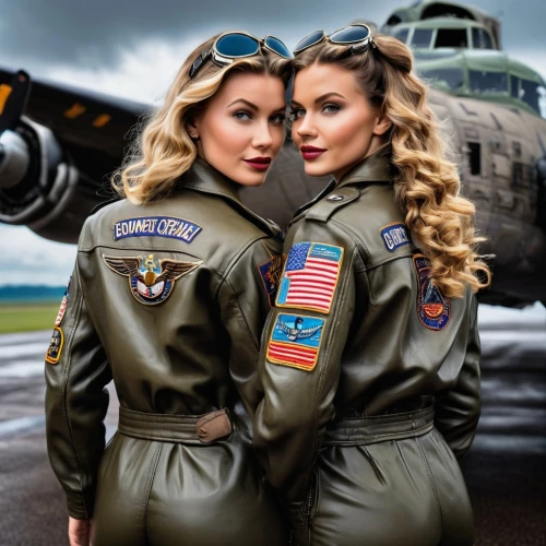 us air force,retro pin up girls,blue angels,boeing b-17 flying fortress,pin up girls,retro women,united states air force,photoshop manipulation,pin-up girls,airmen,edsel citation,northrop grumman e-8 joint stars,vintage girls,armed forces,boeing b-50 superfortress,aviation,edsel corsair,air force,pin ups,angels of the apocalypse,Photography,General,Sci-Fi