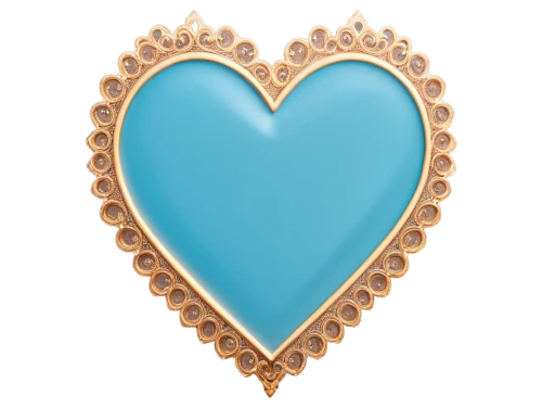 heart shape frame,blue heart,valentine frame clip art,blue heart balloons,heart icon,heart clipart,gold glitter heart,zippered heart,necklace with winged heart,double hearts gold,heart with crown,golden heart,valentine clip art,hearts 3,red heart medallion,heart medallion on railway,heart background,heart design,gold foil art deco frame,heart shape,Conceptual Art,Fantasy,Fantasy 13