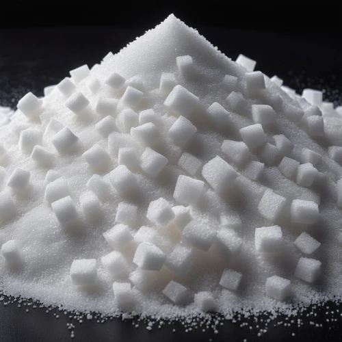 pile of sugar,sugar cubes,granulated sugar,foamed sugar products,icing sugar,confectioner sugar,table sugar,pakistan salt,the level of sugar in the blood,drug marshmallow,food additive,salt ash,salt farming,coarse salt,table salt,flour production,salt crystals,kosher salt,schüssler salts,glucose,Photography,General,Realistic