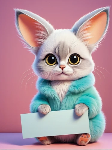 cute cartoon character,cute cat,cartoon cat,send cute,blue eyes cat,fennec,doll cat,kitten,cat,cute cartoon image,little cat,puss,cat with blue eyes,cute animal,funny cat,cat image,cute animals,surprised,cat on a blue background,stitch,Illustration,American Style,American Style 15