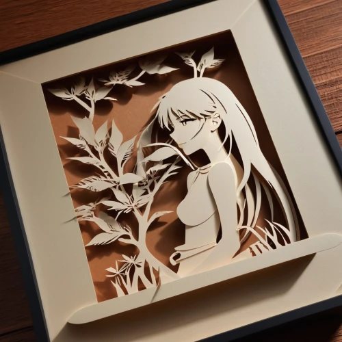 paper frame,framed paper,botanical frame,decorative frame,leaves frame,floral silhouette frame,frame flora,frame illustration,ivy frame,art deco frame,wooden frame,art nouveau frame,holding a frame,wood frame,fall picture frame,pencil frame,shadowbox,henna frame,frame border illustration,flowers frame,Unique,Paper Cuts,Paper Cuts 10