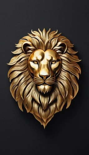 lion,lion head,lion capital,lion number,panthera leo,lion white,skeezy lion,forest king lion,two lion,zodiac sign leo,masai lion,lions,stone lion,african lion,lion's coach,lion father,crest,male lion,lion - feline,car badge,Illustration,Realistic Fantasy,Realistic Fantasy 23