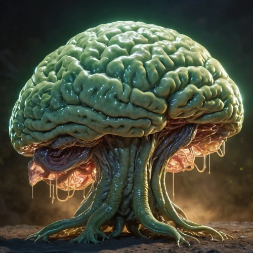 cerebrum,brain icon,human brain,brain,brain structure,brainy,neurath,synapse,biological,neurology,cognitive psychology,mind-body,brainstorm,neural,neural network,anti-cancer mushroom,mind,computational thinking,neural pathways,medicinal mushroom,Photography,General,Realistic
