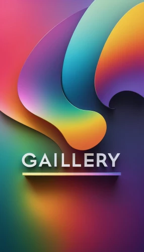 gallery,art gallery,great gallery,samsung galaxy,colorful foil background,galley,galaxy,galleriinae,rainbow pencil background,gradient mesh,gradient effect,graphics software,rainbow background,galaxi,logo header,gala,abstract background,color picker,dribbble logo,roygbiv colors,Illustration,Abstract Fantasy,Abstract Fantasy 15