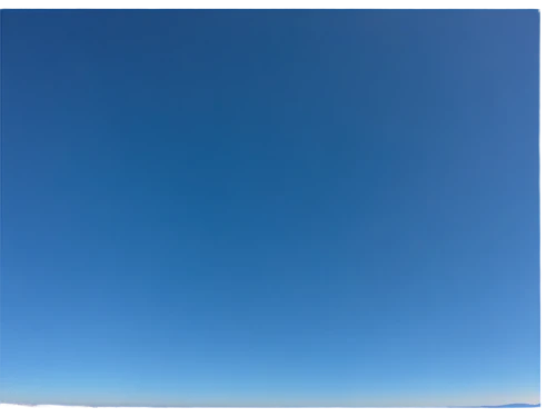 360 ° panorama,cloudless,blue sky,clear sky,grain field panorama,blue sky and white clouds,blue sky clouds,blue sky and clouds,panorama from the top of grass,sky,panoramical,dark blue sky,blue gradient,salt flat,panorama-like,winter sky,pano,grand bleu de gascogne,skyscape,single cloud,Illustration,Paper based,Paper Based 15