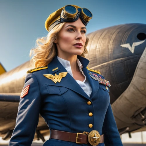 captain marvel,flight attendant,stewardess,wonderwoman,captain p 2-5,wonder woman,blue angels,aviation,lockheed model 10 electra,allied,wonder woman city,boeing 307 stratoliner,airman,retro women,us air force,retro woman,fighter pilot,flight engineer,wingtip,yvonne strahovski,Photography,General,Sci-Fi