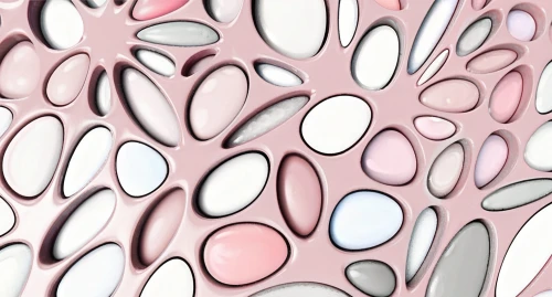macaron pattern,candy pattern,pink round frames,seamless pattern repeat,cells,painted eggshell,trypophobia,cupcake background,flamingo pattern,background pattern,seamless pattern,round metal shapes,button pattern,gradient mesh,bottle surface,egg shells,pills on a spoon,apple pattern,dot pattern,layer nougat
