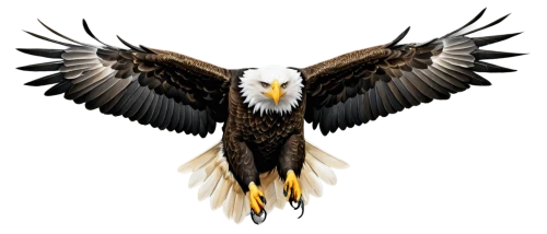 eagle illustration,eagle vector,eagle drawing,eagle,sea head eagle,african eagle,sea eagle,gray eagle,imperial eagle,african fishing eagle,eagle head,mongolian eagle,fish eagle,of prey eagle,white-tailed eagle,bald eagle,white tailed eagle,bird png,eagle eastern,american bald eagle,Illustration,Black and White,Black and White 30