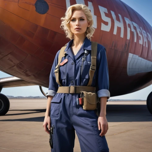 stewardess,flight attendant,southwest airlines,flight engineer,passengers,a uniform,captain marvel,woman fire fighter,female doctor,pixie-bob,fighter pilot,delta,aviation,airport apron,pilot,female worker,airman,female hollywood actress,female nurse,phoenix,Photography,Fashion Photography,Fashion Photography 19