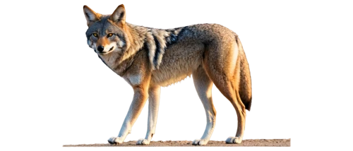 czechoslovakian wolfdog,coyote,vulpes vulpes,european wolf,canis lupus tundrarum,canidae,canis lupus,leuconotopicus,suidae,red wolf,guanaco,reconstruction,saarloos wolfdog,south american gray fox,macropus rufogriseus,jackal,saluki,kit fox,wolfdog,paraxerus,Illustration,Black and White,Black and White 19