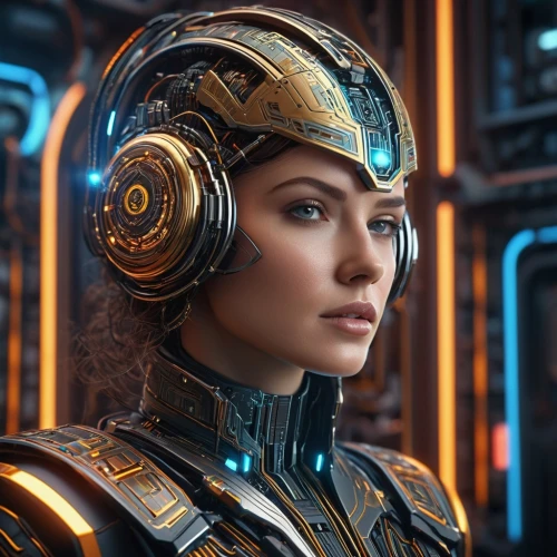 valerian,cyborg,scifi,sci fi,symetra,sci-fi,sci - fi,andromeda,nova,echo,cybernetics,sci fiction illustration,jaya,wearables,ai,futuristic,headset profile,helmet,cg artwork,droid,Photography,General,Sci-Fi