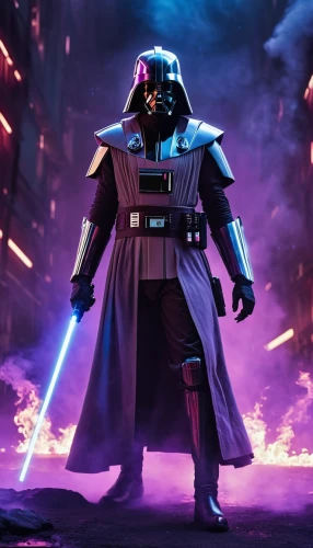 vader,darth vader,darth wader,cg artwork,emperor of space,emperor,maul,doctor doom,rots,jedi,lando,imperial,force,imperial coat,sw,clone jesionolistny,boba fett,admiral von tromp,destroy,empire,Photography,General,Realistic