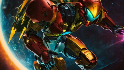 ironman,iron man,iron-man,eva unit-08,gundam,evangelion evolution unit-02y,evangelion mech unit 02,tony stark,nova,topspin,bolt-004,tau,symetra,mecha,vector,evangelion unit-02,robot in space,cg artwork,transformers,evangelion eva 00 unit,Photography,General,Fantasy