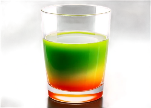 advocaat,juice glass,melon cocktail,colorful drinks,agua de valencia,vegetable juice,phosphogluconic acid,food coloring,isolated product image,highball glass,fluorescent dye,mixed drink,fruitcocktail,cocktail glass,shot glass,patrol,gelatin dessert,neon drinks,fruit and vegetable juice,gelatin,Photography,Artistic Photography,Artistic Photography 07