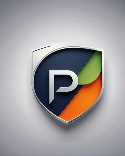 paypal icon,paypal logo,p badge,panama pab,steam logo,logo header,petrol,social logo,p,petrolium,peugeot partner,pura,parameter,psd,par,company logo,pat,logodesign,square logo,pennant,Conceptual Art,Oil color,Oil Color 11