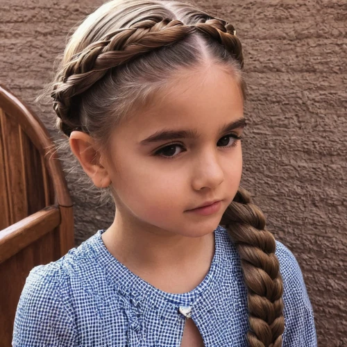 braids,french braid,braided,child model,little girl,little girl dresses,child girl,little princess,girl portrait,cornrows,updo,pony tails,braiding,child portrait,portrait of a girl,eurasian,princess leia,braid,the little girl,adorable,Photography,Fashion Photography,Fashion Photography 11