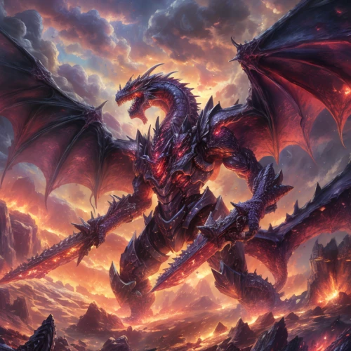 black dragon,painted dragon,dragon li,dragon,dragon fire,dragon of earth,draconic,wyrm,dragons,dragon design,fire breathing dragon,heroic fantasy,dragon slayer,wall,charizard,fantasy art,diablo,fire red eyes,fire background,fiery