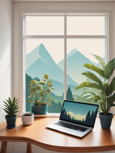 landscape background,mountain scene,blur office background,background vector,laptop screen,home landscape,laptop,forest workplace,forest background,working space,lenovo,desk top,virtual landscape,computer graphics,modern office,mountain landscape,laptop in the office,work at home,desktop computer,windows 10,Illustration,Abstract Fantasy,Abstract Fantasy 05