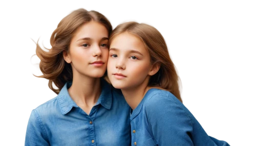 two girls,young women,children girls,little girl and mother,mom and daughter,children's background,mother and daughter,web banner,child protection,family care,blogs of moms,little boy and girl,image editing,the girl's face,little girls,young couple,photographic background,image manipulation,girl kiss,photos of children,Photography,Documentary Photography,Documentary Photography 22
