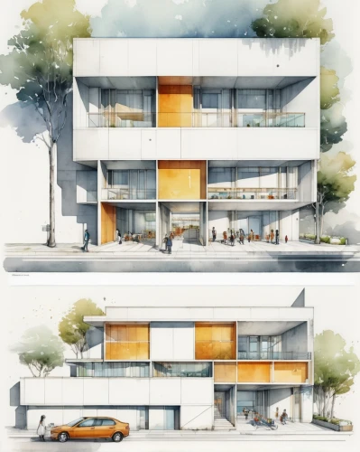 facade panels,modern architecture,facades,archidaily,facade painting,modern house,glass facade,arq,residential house,residential,cubic house,townhouses,apartments,house drawing,apartment building,modern building,glass facades,contemporary,kirrarchitecture,multistoreyed,Unique,Design,Infographics