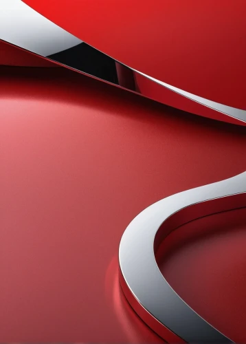 curved ribbon,red banner,coca cola logo,abstract background,abstract backgrounds,red blue wallpaper,red background,on a red background,swiss knife,razor ribbon,cinema 4d,right curve background,red paint,red ribbon,web banner,swiss army knives,3d car wallpaper,logo header,sinuous,mclaren automotive,Conceptual Art,Daily,Daily 11