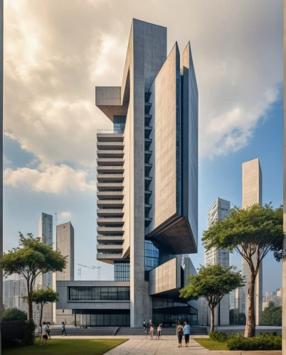 são paulo,vedado,costanera center,brutalist architecture,tel aviv,toronto city hall,autostadt wolfsburg,the skyscraper,nairobi,skyscraper,largest hotel in dubai,international towers,porto alegre,abu-dhabi,futuristic architecture,addis ababa,dhabi,modern architecture,abu dhabi,kirrarchitecture,Photography,General,Realistic