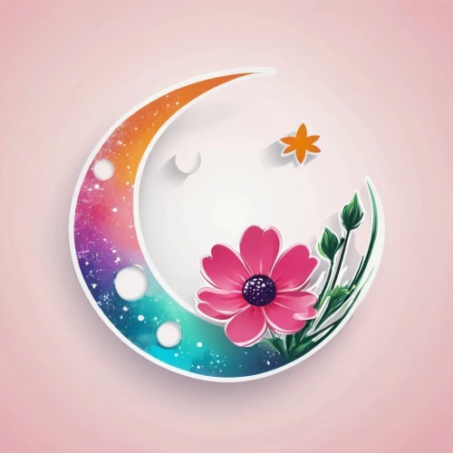 flower background,wreath vector,floral background,moon and star background,floral digital background,flower illustrative,flower painting,dribbble icon,paper flower background,mid-autumn festival,japanese floral background,pink floral background,mandala flower illustration,arabic background,flowers png,ramadan background,life stage icon,dribbble,flower and bird illustration,watercolor floral background,Unique,Design,Logo Design