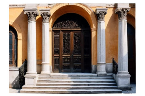 church door,front door,doors,villa cortine palace,doorway,iron door,main door,door,gold stucco frame,portal,architectural detail,home door,classical architecture,garden door,metallic door,steel door,sicily window,the door,pointed arch,wooden door,Conceptual Art,Oil color,Oil Color 01