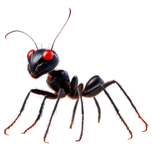 carpenter ant,black ant,ant,ants,earwig,fire ants,coach horse beetle,halictidae,cynthia (subgenus),termite,dengue,mantidae,axyridis,black beetle,earwigs,insect,gekkonidae,lasius brunneus,lamnidae,loukaniko,Illustration,Paper based,Paper Based 06