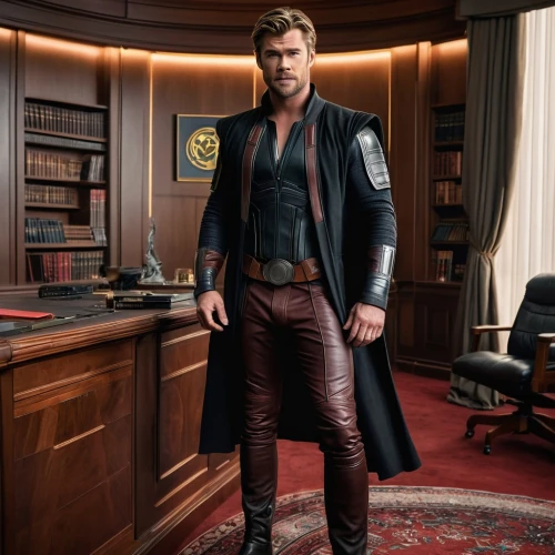 star-lord peter jason quill,leather,leather boots,captain american,god of thunder,solo,thor,leather jacket,capitanamerica,the suit,captain,captain america,leather texture,steve rogers,captain america type,magneto-optical disk,guardians of the galaxy,chris evans,xmen,frock coat,Photography,General,Natural