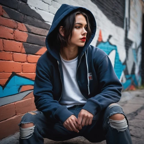 hoodie,sweatshirt,guk,parka,photo session in torn clothes,city youth,rein,city ​​portrait,portrait background,urban,boy model,boys fashion,kai,boy,codes,young model,youth,hooded,eskimo,female model,Conceptual Art,Fantasy,Fantasy 03