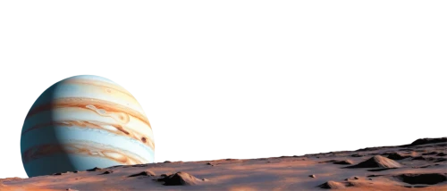 venus surface,mars i,olympus mons,mars probe,dune landscape,venus comb,admer dune,desert planet,planet mars,terraforming,martian,dune ridge,ringed-worm,capsule,namib,kerbin planet,big red spot,asteroid,dune sea,red planet,Conceptual Art,Daily,Daily 14