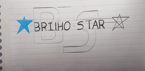 rating star,star out of paper,star rating,bethlehem star,star drawing,bbb,brhlík,bistro,three stars,star 3,dribbble logo,star bunting,staff video,starup,blue star,half star,the star of bethlehem,letter b,bristle,star-of-bethlehem,Unique,Design,Logo Design