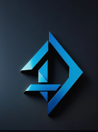 ethereum logo,infinity logo for autism,triangles background,ethereum icon,arrow logo,ethereum symbol,cinema 4d,bluetooth logo,abstract design,diamond wallpaper,android icon,bluetooth icon,dribbble logo,dribbble icon,polygonal,paypal icon,triangular,square background,vimeo icon,triangle,Photography,Documentary Photography,Documentary Photography 20