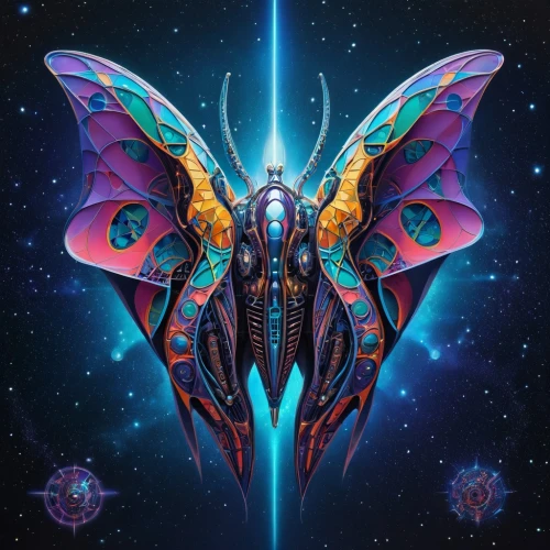 nebula guardian,aurora butterfly,gatekeeper (butterfly),butterfly vector,navi,scarab,valerian,butterfly background,astral traveler,cicada,argus,aporia,nova,vanessa (butterfly),sky butterfly,dihydro,zodiac sign gemini,ixia,fantasia,monarch,Conceptual Art,Sci-Fi,Sci-Fi 03