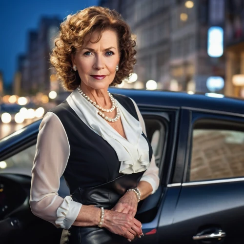 maureen o'hara - female,volvo cars,buick lacrosse,mercury cougar,gerda,packard patrician,buick century,autokaufmann,volvo,buick regal,woman in the car,buick apollo,inez koebner,born in 1934,susanne pleshette,elle driver,ann margarett-hollywood,ford cougar,maria laach,borgward hansa,Unique,3D,Panoramic