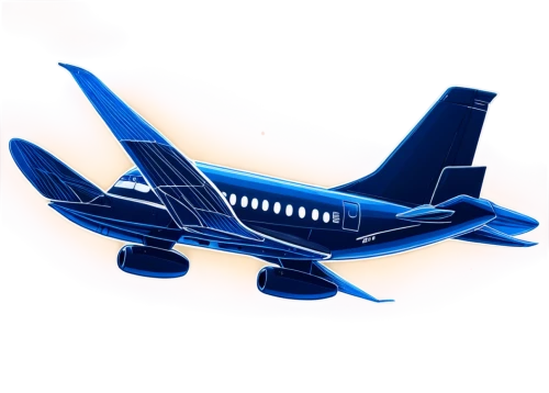 toy airplane,jet plane,aerospace manufacturer,model aircraft,air transportation,aero plane,jet aircraft,narrow-body aircraft,plane,model airplane,pilatus pc-24,aeroplane,corporate jet,smoothing plane,airplanes,wide-body aircraft,aircraft,airplane paper,experimental aircraft,fixed-wing aircraft,Illustration,Black and White,Black and White 05