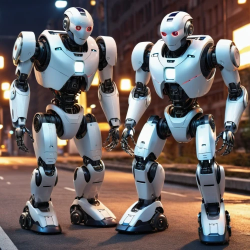 robotics,plug-in figures,military robot,war machine,robots,mech,minibot,tau,patrols,robot combat,bot,bot training,mecha,cybernetics,model kit,storm troops,social bot,autonomous,artificial intelligence,chat bot,Photography,General,Realistic