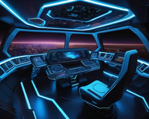 ufo interior,futuristic landscape,sky space concept,spaceship space,the vehicle interior,mercedes interior,futuristic,the interior of the cockpit,cockpit,futuristic car,spaceship,car interior,sci fi surgery room,cybertruck,computer room,interiors,3d car wallpaper,scifi,compartment,space voyage,Conceptual Art,Sci-Fi,Sci-Fi 01