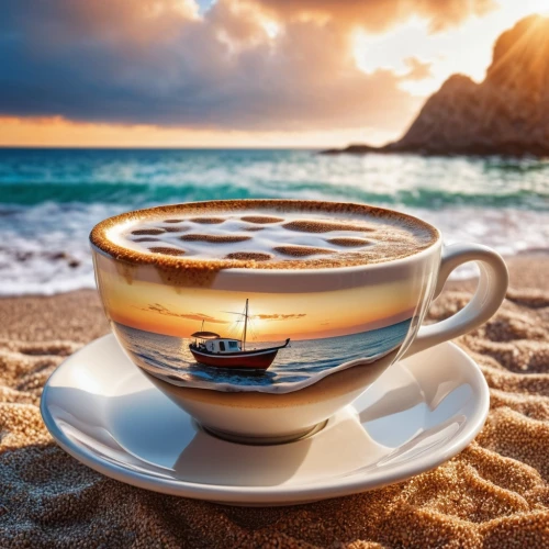 coffee bay,coffee background,caffè macchiato,caffè americano,coffee time,café au lait,coffee break,a cup of coffee,hot coffee,cup of coffee,capuchino,make the day great,java coffee,espressino,french coffee,cappuccino,i love coffee,cup coffee,cups of coffee,liqueur coffee,Photography,General,Realistic