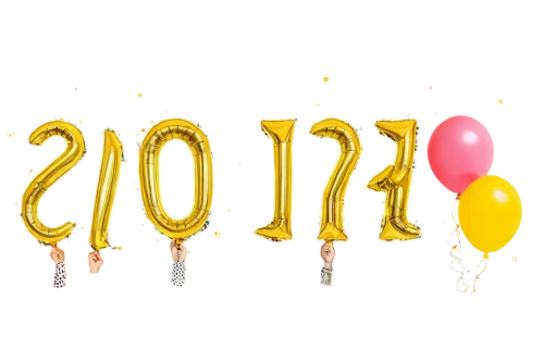 new year clipart,new year balloons,happy new year 2020,20,208,new year 2020,happy year,new year 2015,20th,the new year 2020,hny,new year,new year vector,happy new year,20s,twenty20,annual zone,happy year 2017,new year's eve 2015,clip art 2015,Art,Artistic Painting,Artistic Painting 50