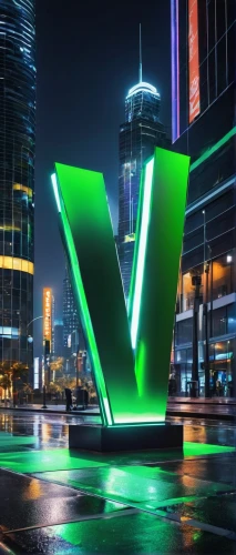 letter v,wuhan''s virus,v8,vdl,vj,vector,visual effect lighting,patrol,yokohama,voltage,svg,velocity,v4,vertex,zhengzhou,vetor,vietnam vnd,versus,vector image,cleanup,Illustration,American Style,American Style 04