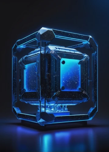 cube background,icemaker,cube sea,ice,water cube,cube surface,cube,cubic,the ice,ice crystal,artificial ice,cubes,cinema 4d,frozen ice,ice castle,magic cube,cube love,crystal,studio ice,ice wall,Conceptual Art,Daily,Daily 31