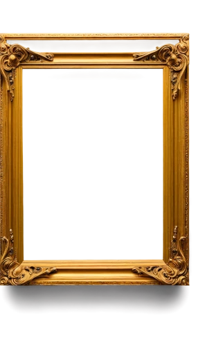 decorative frame,gold stucco frame,wood frame,gold frame,wooden frame,copper frame,art deco frame,holding a frame,art nouveau frame,framed paper,blank photo frames,golden frame,square frame,frame mockup,picture frames,baguette frame,picture frame,pencil frame,frame drawing,child's frame,Art,Artistic Painting,Artistic Painting 33