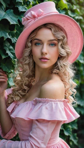 pink hat,ladies hat,girl wearing hat,women's hat,hat womens,the hat-female,peach rose,social,the hat of the woman,pink beauty,hat vintage,woman's hat,fringed pink,hat womens filcowy,tree mallow,pink lady,women fashion,portrait photography,southern belle,natural pink,Photography,Documentary Photography,Documentary Photography 14