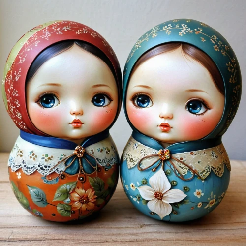 russian dolls,porcelain dolls,matryoshka doll,nesting dolls,russian doll,matrioshka,doll figures,matryoshka,salt and pepper shakers,christmas dolls,kewpie dolls,kokeshi,kokeshi doll,babushka doll,painted eggs,apple pair,nesting doll,dolls,handmade doll,sewing pattern girls,Conceptual Art,Daily,Daily 34